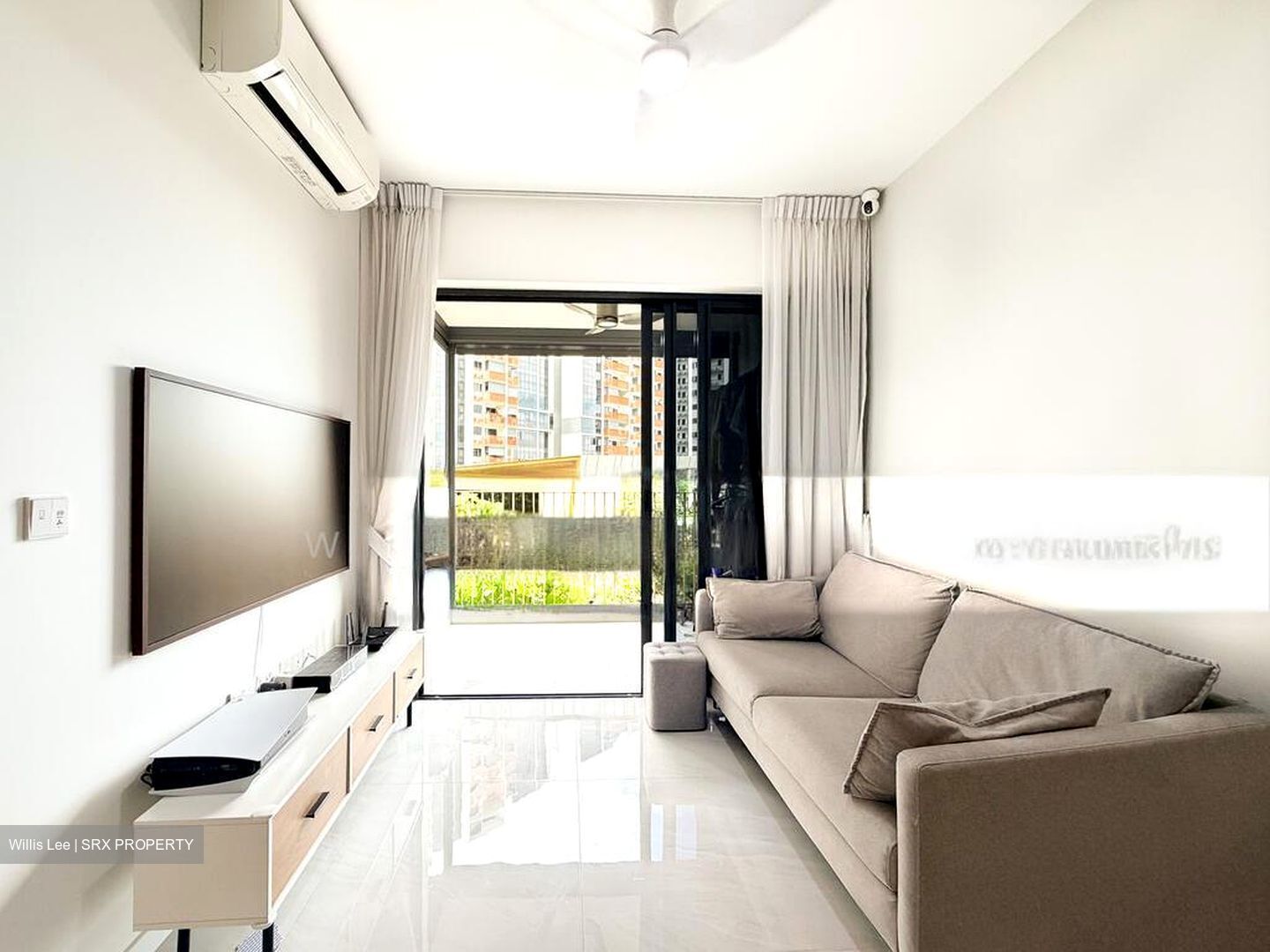 Riverfront Residences (D19), Apartment #503938811